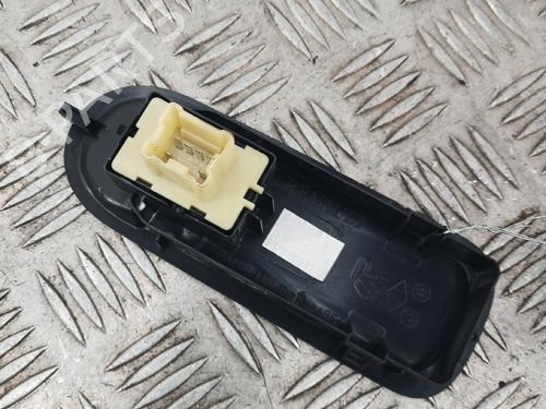 Used Right front window switch Right front window switch DACIA DUSTER SUV Van [2011-2026] 36398181 36398181