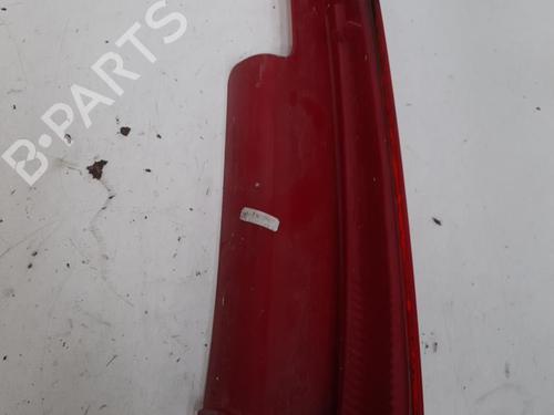 Used Left taillight Left taillight CITROËN C4 I (LC_) 1.6 HDi (109 hp) 28747079 28747079