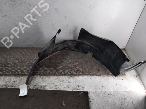 Used Wheel arch CITROËN BERLINGO / BERLINGO FIRST Box Body/MPV (M_) 1.6 HDI 75 (MB9HW) (75 hp) 28736604
