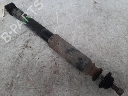 BP33296772M18 main image