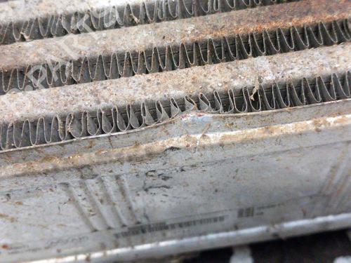 Intercooler PEUGEOT PARTNER Box Body/MPV 1.6 BlueHDi 100 | BP28793173M30  - Image 6