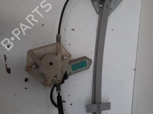 Used Front right window mechanism VOLVO V40 Estate (645) 1.9 DI (95 hp) 28758032