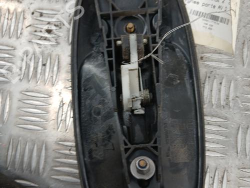 front-right-exterior-door-handle-renault-trafic-ii-bus-jl-2001-31097504 main image