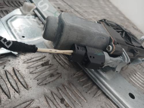 front-right-window-mechanism-citroen-c3-ii-sc_-2009-33715958 main image