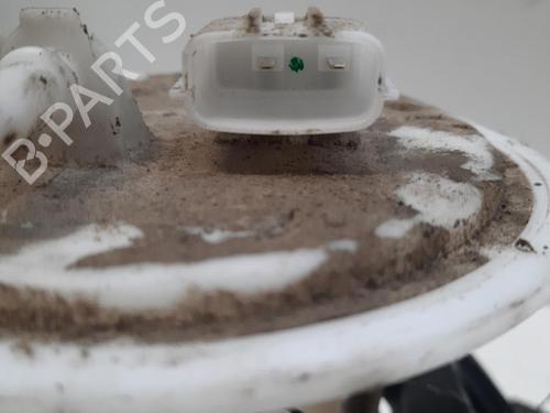 Used Fuel pump Fuel pump RENAULT GRAND SCÉNIC III (JZ0/1_) 1.9 dCi (JZ0J, JZ0N, JZ1K, JZ1S) (131 hp) 28753303 28753303