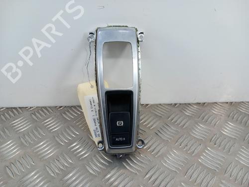 Used Switch BMW X5 (E70) xDrive 35 d (286 hp) 28781698