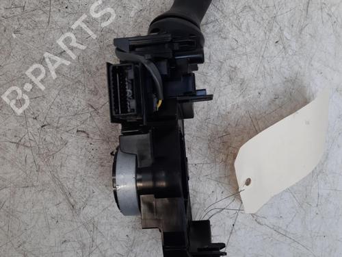 Used Switch Switch TOYOTA RAV 4 III (_A3_) 2.2 D 4WD (ALA30_, ALA30R) (136 hp) 28752147 28752147