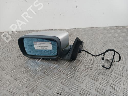 left-mirror-bmw-3-e46-1997-1998-1999-2000-2001-2002-2003-2004-2005-31340214 main image