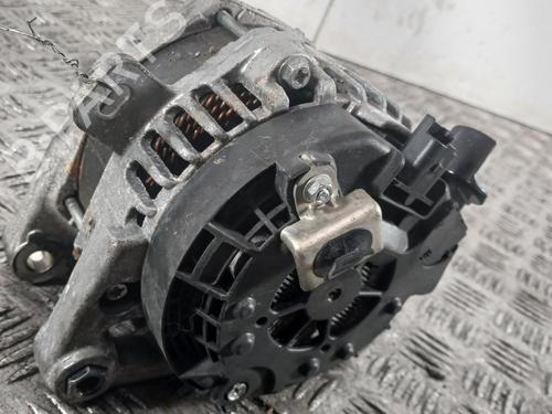 Alternator CITROËN C3 AIRCROSS II (2R_, 2C_) 1.5 BlueHDi 120 (2CYHXX) | BP37448996M7 - Image 2