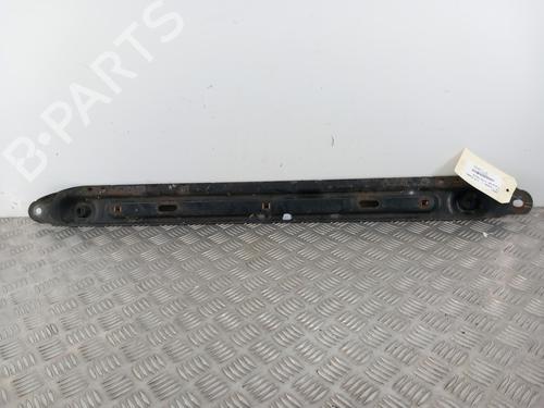 Crossmember CITROËN C4 I (LC_) 1.6 HDi | BP28779520C162 