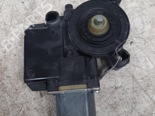 Used Right front window motor Right front window motor VW POLO V (6R1, 6C1) 1.2 (60 hp) 28774753 28774753