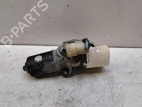 Front wiper motor HONDA CRX II (ED, EE) 1.6 i 16V (ED9) | BP28771205M29 