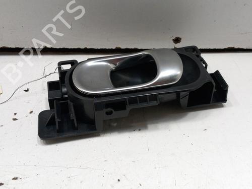 Used Front right interior door handle CITROËN C3 III Van (SX_, SY_) BlueHDi 100 (102 hp) 28762633