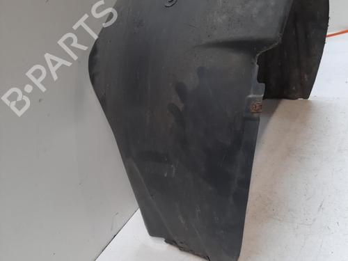 Used Wheel arch Wheel arch LANCIA LYBRA SW (839_) 1.9 JTD (839.BXI1A, 839.BXN1A, 839.CXL1A) (116 hp) 36425332 36425332