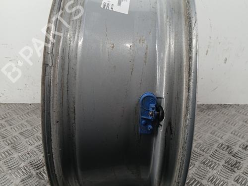 Fælk OPEL CORSA E (X15) 1.4 (08, 68) | BP33323283C45 - Image 3
