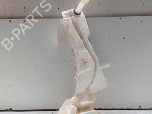 Sprinklertank FORD KUGA I 2.0 TDCi | BP28793233C113 - Image 2