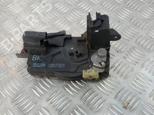Electronic module OPEL TIGRA TwinTop (X04) 1.3 CDTI (R97) | BP28767499M83