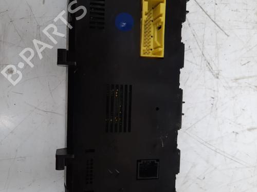 Used Climate control Climate control CITROËN C3 II (SC_) 1.4 HDi 70 (SC8HZC, SC8HR0, SC8HP4) (68 hp) 28775183 28775183