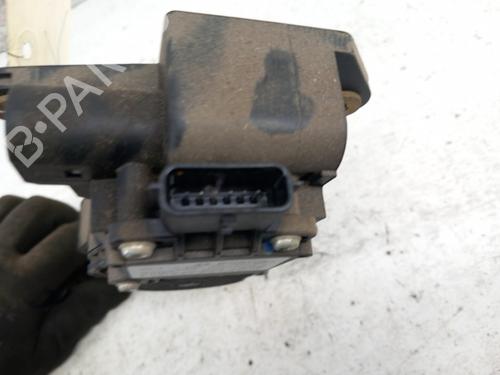 Pedal RENAULT LAGUNA III Grandtour (KT0/1) 1.5 dCi (KT0A, KT0R, KT02) | BP28734730I4 