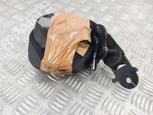 Used Front right belt tensioner BMW X5 (E70) xDrive 35 d (286 hp) 28781718