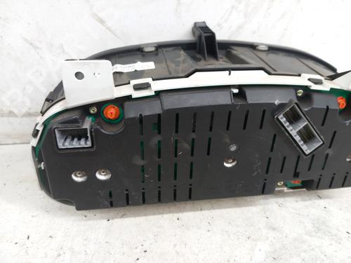 Instrument cluster KIA CEE'D Hatchback (ED) 1.6 CRDi 90 | BP28733690C47 - Image 2