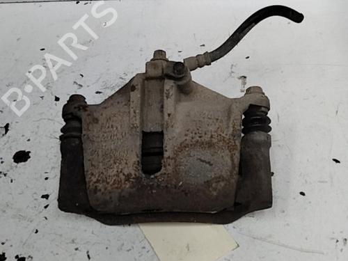 left-front-brake-caliper-opel-agila-a-h00-2000-2001-2002-2003-2004-2005-2006-2007-28776571 main image