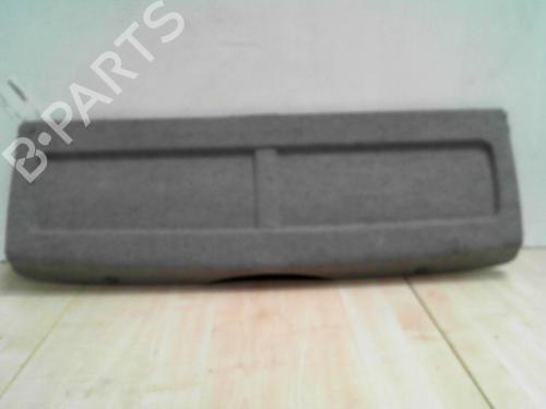 Used Rear parcel shelf Rear parcel shelf FIAT PANDA (169_) 1.2 (169.AXB11, 169.AXB1A) (60 hp) 28792243 28792243