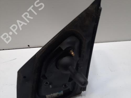 Ryggespeil høyre TOYOTA YARIS (_P1_) 1.0 (SCP10_, SCP10R) (65 hp) 28775927