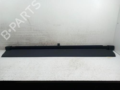 Rear parcel shelf CITROËN C4 Grand Picasso I (UA_) 2.0 HDi 150 | BP28768393C85 