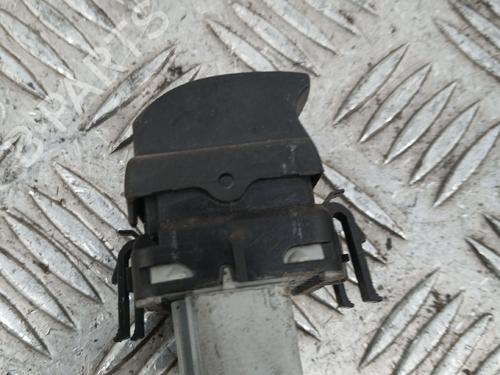 Used Left front window switch Left front window switch RENAULT CLIO III (BR0/1, CR0/1) 1.5 dCi (C/BR0G, C/BR1G) (68 hp) 36467956 36467956