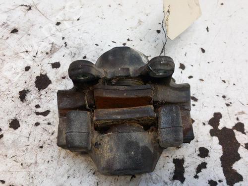 Left rear brake caliper MERCEDES-BENZ CLK (C209) CLK 350 (209.356) | BP28794125M107 