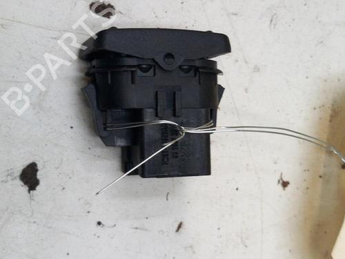 Højre bagtil elrude kontakt FORD C-MAX (DM2) 1.6 TDCi (90 hp) 28756044
