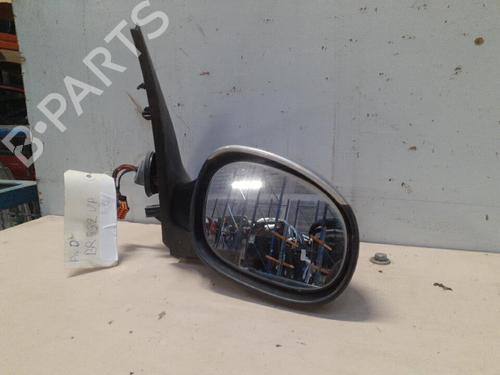 right-mirror-peugeot-206-sw-2ek-2002-28791854 main image