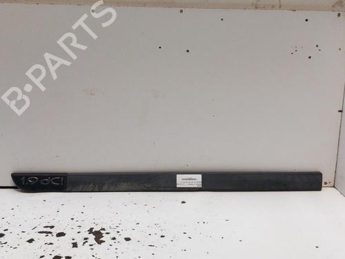 Dørliste Dørliste RENAULT MEGANE II (BM0/1_, CM0/1_) 1.9 dCi (90 hp) 28756468 28756468