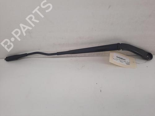 Front windshield wiper arm NISSAN QASHQAI I (J10, NJ10) 1.5 dCi | BP28762356C143 