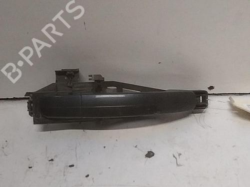 front-right-exterior-door-handle-ford-focus-c-max-dm2-2003-2004-2005-2006-2007-28776735 main image