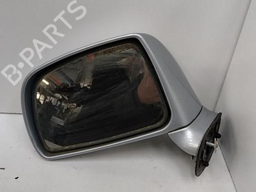 left-mirror-hyundai-trajet-fo-1999-2000-2001-2002-2003-2004-2005-2006-2007-2008-28769353 main image