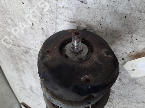 Used Left front shock absorber Left front shock absorber PEUGEOT 207 SW (WK_) 1.4 16V (95 hp) 28771950 28771950