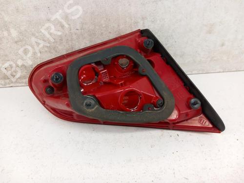 Right tailgate light KIA CEE'D (JD) 1.6 CRDi 136 | BP28741112C80 