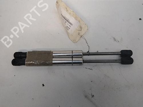 Used Tailgate lift support Tailgate lift support VW BORA I (1J2) 1.9 TDI (110 hp) 28747905 28747905