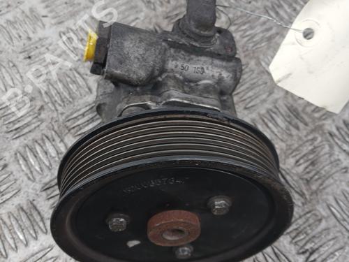 Steering pump RENAULT MASTER III Van (FV) 2.3 dCi 100 FWD (FV0A, FV0B, FV0G, FV0K, FV0H) | BP31915777M99 - Image 2