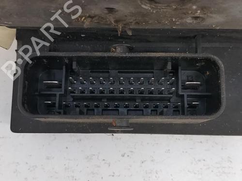 ABS pump MERCEDES-BENZ VITO Bus (W639) 116 CDI (639.701, 639.703, 639.705) | BP28788699M43 