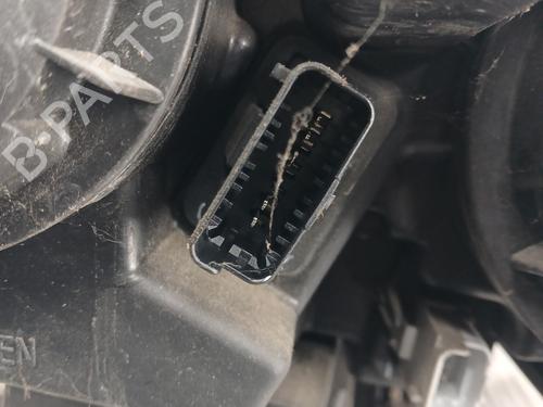 left-headlight-citroen-c5-i-dc_-2001-2002-2003-2004-2005-31920353 main image