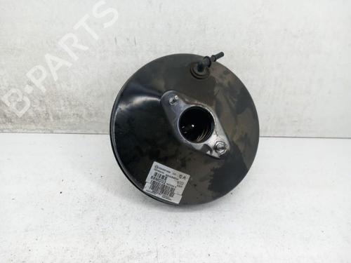 Used Servo brake Servo brake CITROËN DS3 (SA_) 1.6 HDi 110 (112 hp) 28783832 28783832