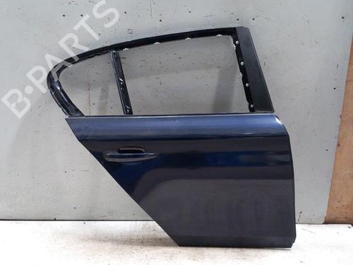 Right rear door BMW 1 (E87) 118 d | BP28751833C5 