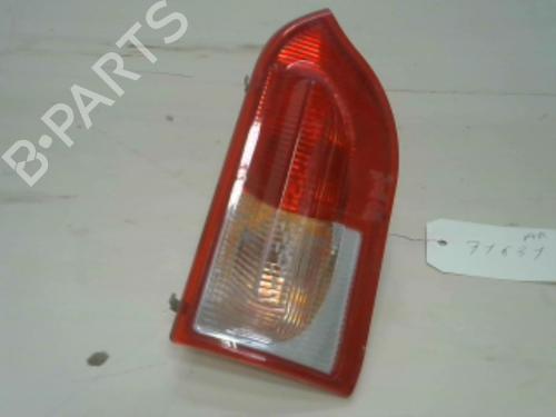 Used Right tailgate light OPEL INSIGNIA A Sports Tourer (G09) 2.0 CDTI (35) (160 hp) 28777018