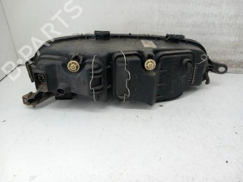 Venstre forlygte FIAT PUNTO (188_) 1.2 16V 80 (188.233, .235, .253, .255, .333, .353, .639,... (80 hp) 28783458