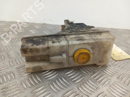 Used Expansion tank NISSAN X-TRAIL I (T30) 2.2 dCi 4x4 (136 hp) 29200384