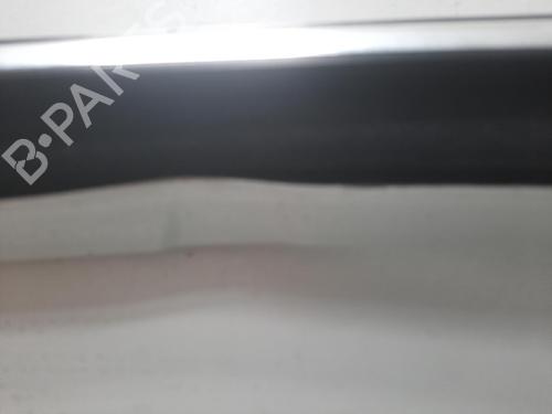 Right front door BMW 5 (E39) 525 td | BP28761142C3 