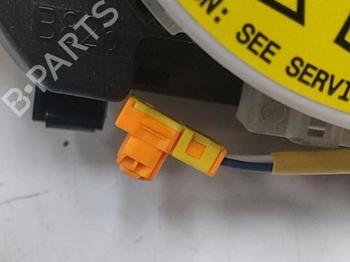 Used Steering column stalk Steering column stalk FIAT 500 (312_) 0.9 (312AXG1A, 312.AXG11) (86 hp) 28790598 28790598